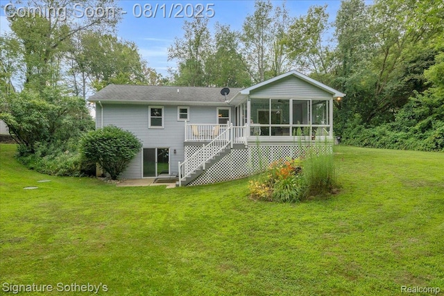 3793 Curdy Rd, Howell, MI 48855 - photo 34