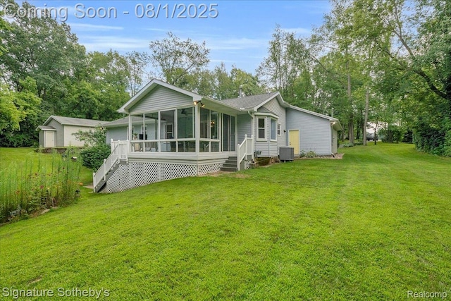 3793 Curdy Rd, Howell, MI 48855 - photo 35