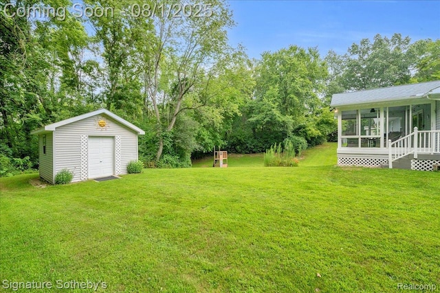 3793 Curdy Rd, Howell, MI 48855 - photo 36