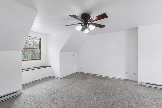 18340 Litzen Rd, Copemish, MI 49625 - photo 17