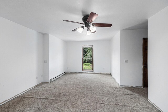 18340 Litzen Rd, Copemish, MI 49625 - photo 18