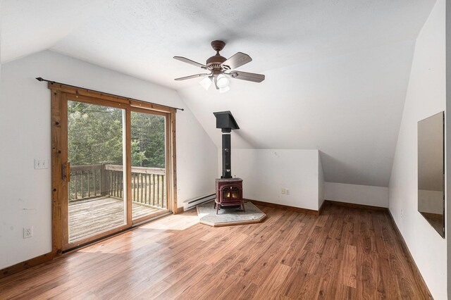 18340 Litzen Rd, Copemish, MI 49625 - photo 23