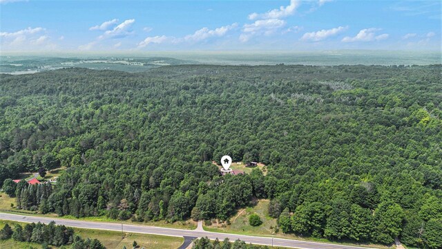 18340 Litzen Rd, Copemish, MI 49625 - photo 48