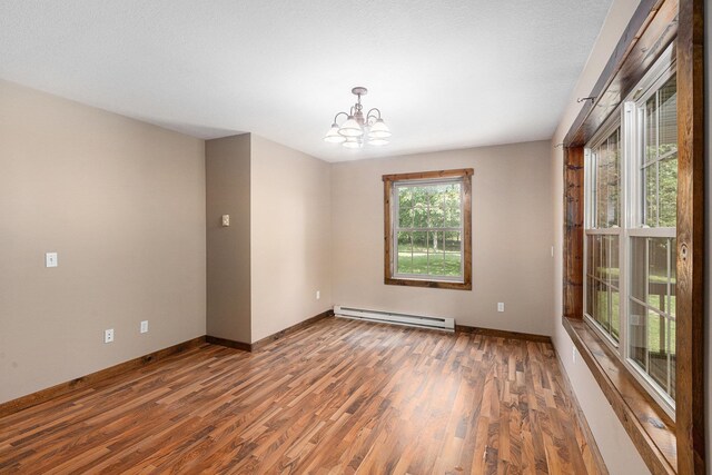 18340 Litzen Rd, Copemish, MI 49625 - photo 11