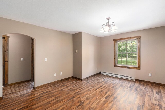 18340 Litzen Rd, Copemish, MI 49625 - photo 12