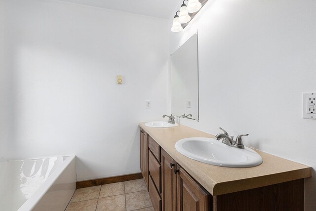 18340 Litzen Rd, Copemish, MI 49625 - photo 16