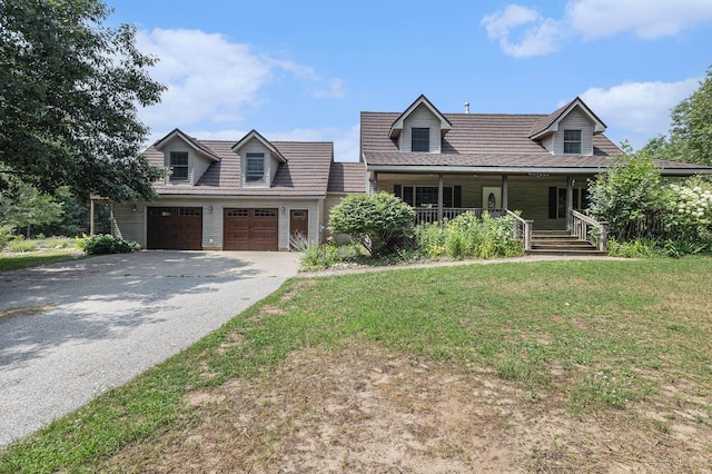 18340 Litzen Rd, Copemish, MI 49625 - photo 2