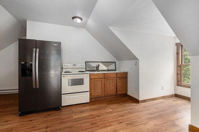 18340 Litzen Rd, Copemish, MI 49625 - photo 22