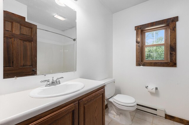 18340 Litzen Rd, Copemish, MI 49625 - photo 25