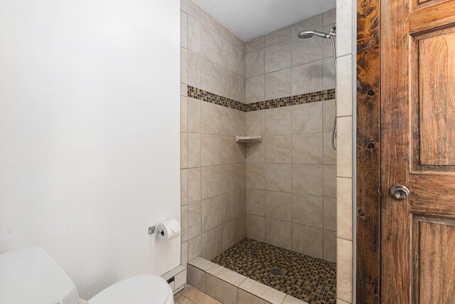 18340 Litzen Rd, Copemish, MI 49625 - photo 36