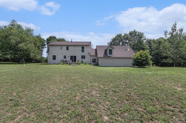 18340 Litzen Rd, Copemish, MI 49625 - photo 38