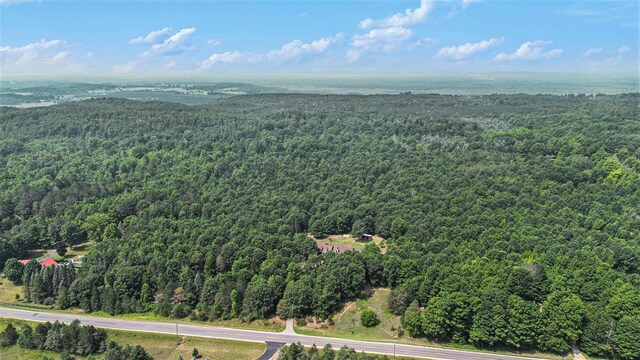 18340 Litzen Rd, Copemish, MI 49625 - photo 45