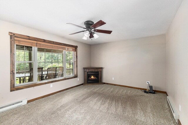 18340 Litzen Rd, Copemish, MI 49625 - photo 5