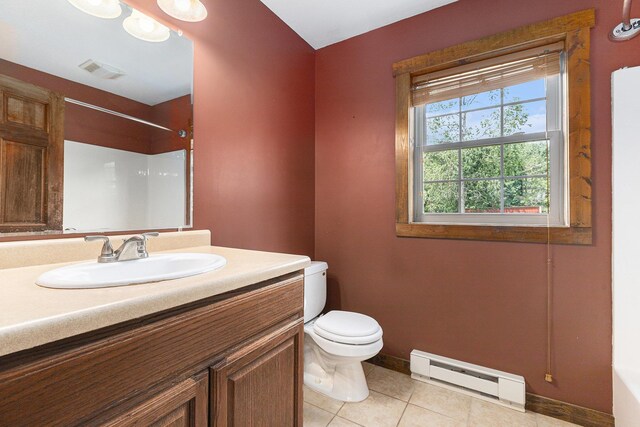 18340 Litzen Rd, Copemish, MI 49625 - photo 10