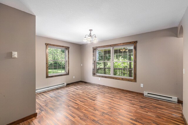 18340 Litzen Rd, Copemish, MI 49625 - photo 13