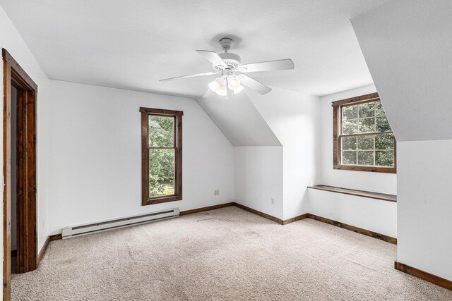 18340 Litzen Rd, Copemish, MI 49625 - photo 19