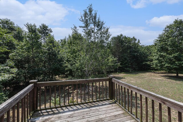 18340 Litzen Rd, Copemish, MI 49625 - photo 31