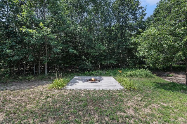18340 Litzen Rd, Copemish, MI 49625 - photo 43