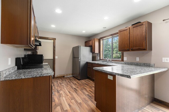 18340 Litzen Rd, Copemish, MI 49625 - photo 7