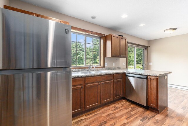 18340 Litzen Rd, Copemish, MI 49625 - photo 9