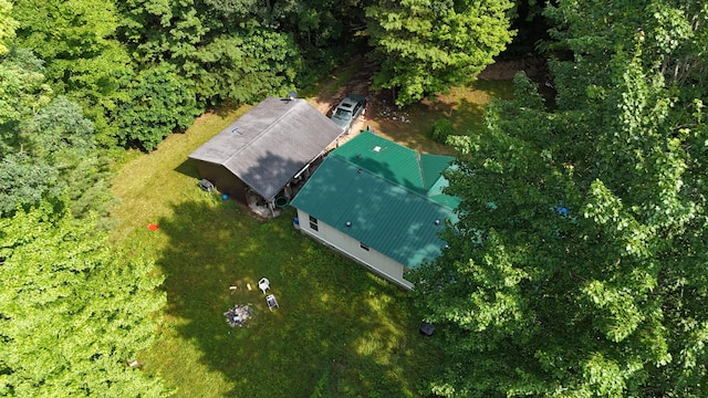 16039 Steinberg Rd, Wellston, MI 49689 - photo 4