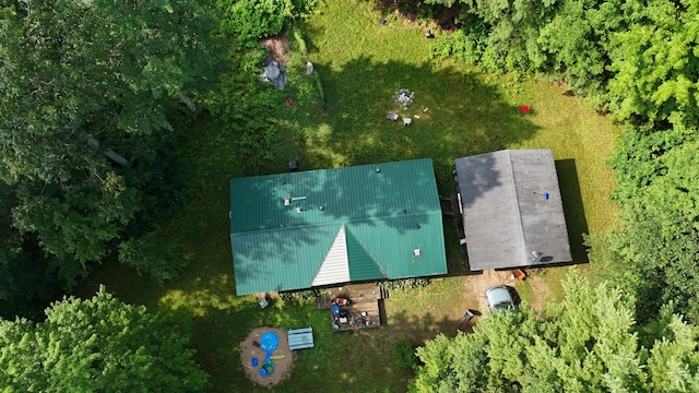16039 Steinberg Rd, Wellston, MI 49689 - photo 12