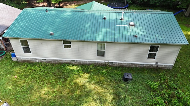 16039 Steinberg Rd, Wellston, MI 49689 - photo 14