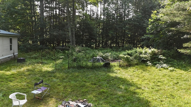 16039 Steinberg Rd, Wellston, MI 49689 - photo 16