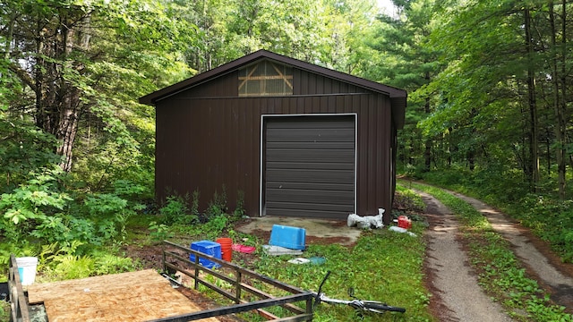 16039 Steinberg Rd, Wellston, MI 49689 - photo 3