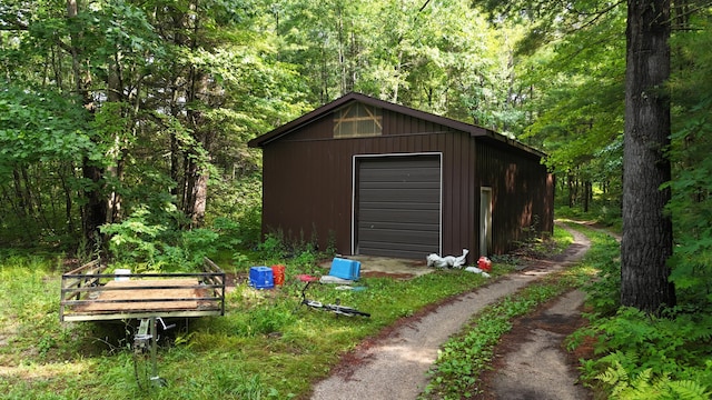 16039 Steinberg Rd, Wellston, MI 49689 - photo 18