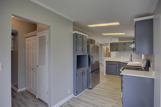 10734 Baker Rd, Jerome, MI 49249 - photo 19