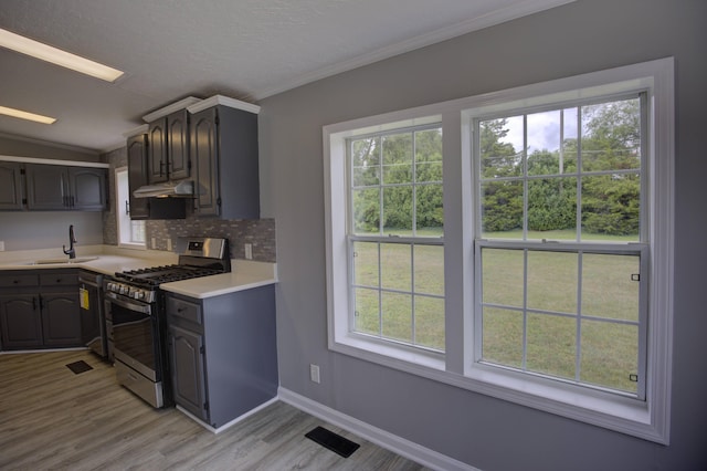 10734 Baker Rd, Jerome, MI 49249 - photo 20