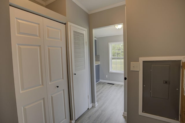 10734 Baker Rd, Jerome, MI 49249 - photo 22