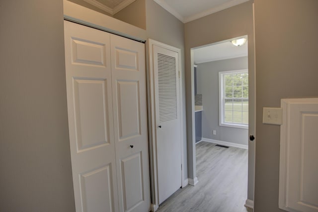 10734 Baker Rd, Jerome, MI 49249 - photo 24