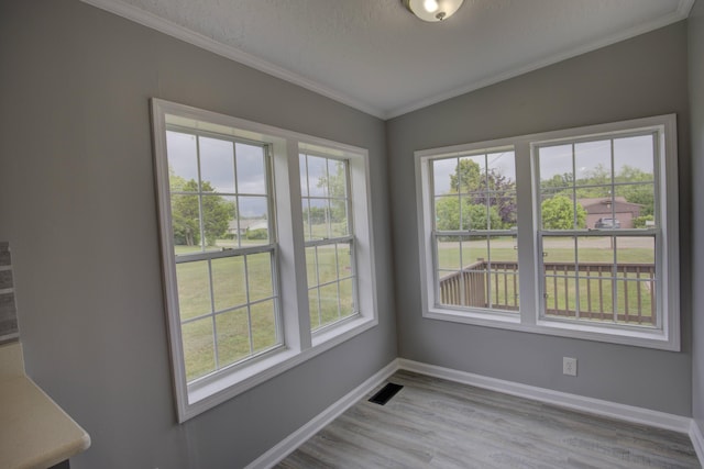 10734 Baker Rd, Jerome, MI 49249 - photo 25