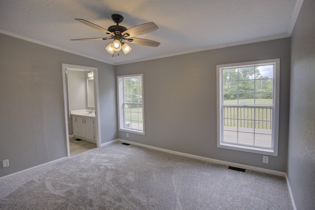 10734 Baker Rd, Jerome, MI 49249 - photo 26