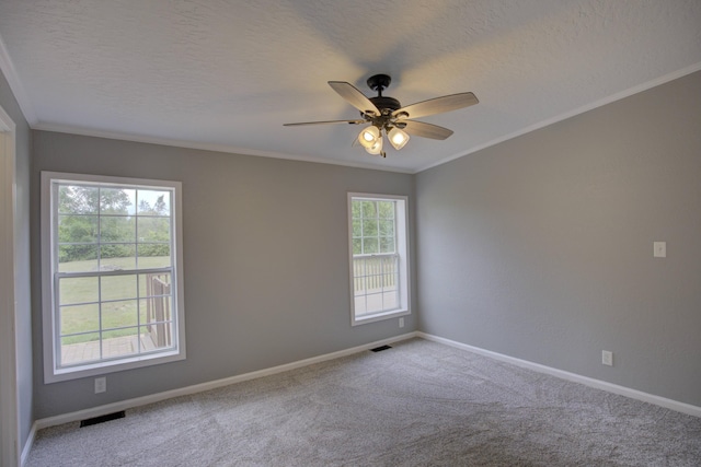 10734 Baker Rd, Jerome, MI 49249 - photo 27