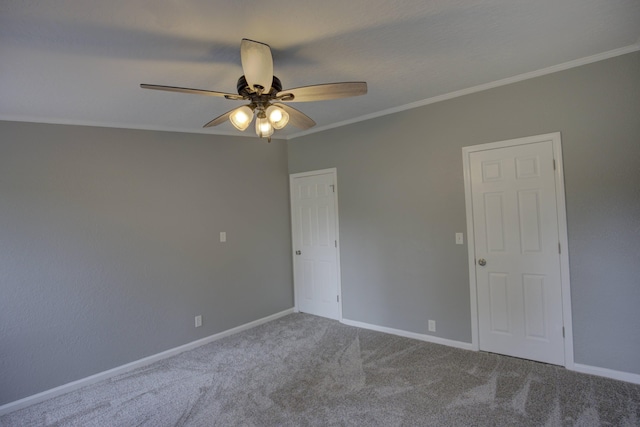 10734 Baker Rd, Jerome, MI 49249 - photo 28
