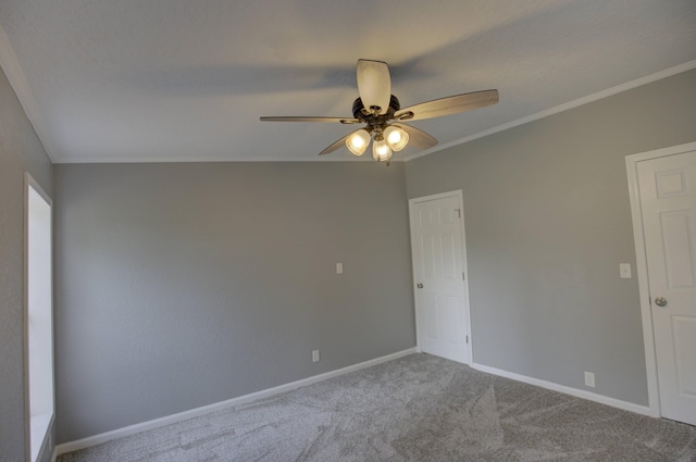 10734 Baker Rd, Jerome, MI 49249 - photo 29