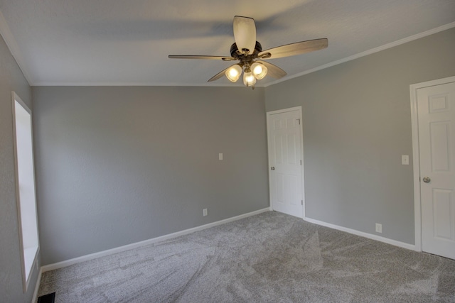 10734 Baker Rd, Jerome, MI 49249 - photo 30