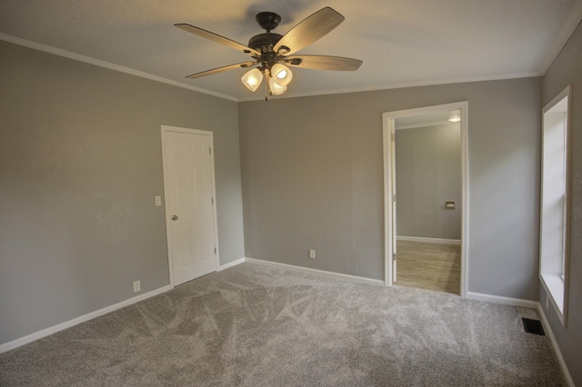 10734 Baker Rd, Jerome, MI 49249 - photo 31