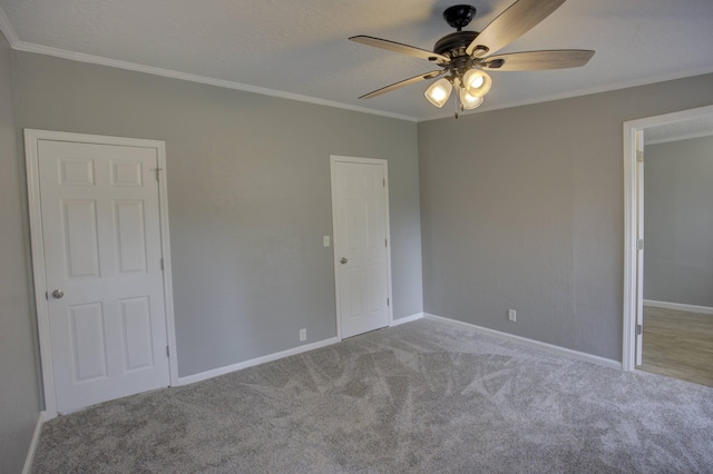 10734 Baker Rd, Jerome, MI 49249 - photo 32