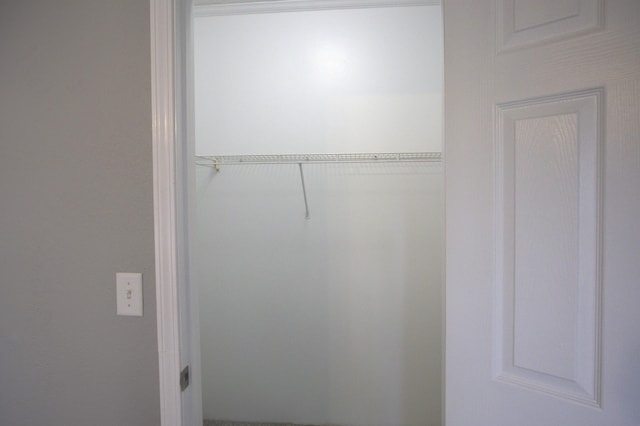 10734 Baker Rd, Jerome, MI 49249 - photo 33