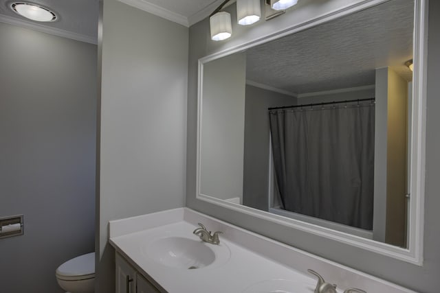 10734 Baker Rd, Jerome, MI 49249 - photo 34