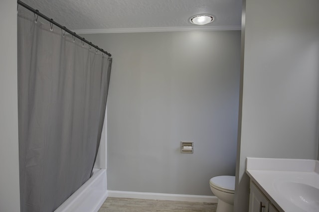 10734 Baker Rd, Jerome, MI 49249 - photo 35