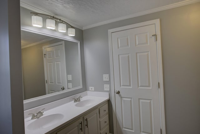 10734 Baker Rd, Jerome, MI 49249 - photo 36