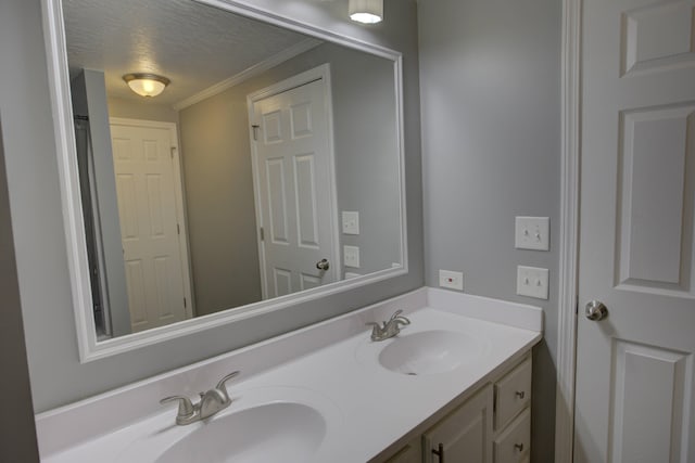 10734 Baker Rd, Jerome, MI 49249 - photo 37