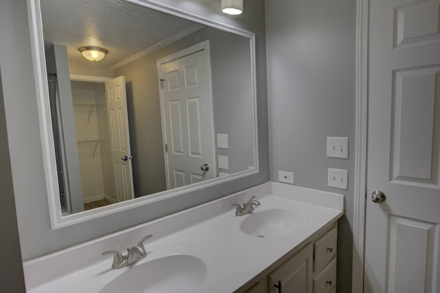 10734 Baker Rd, Jerome, MI 49249 - photo 38