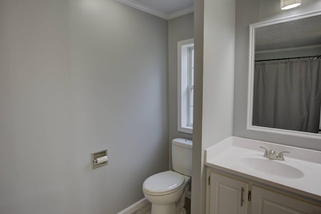 10734 Baker Rd, Jerome, MI 49249 - photo 39