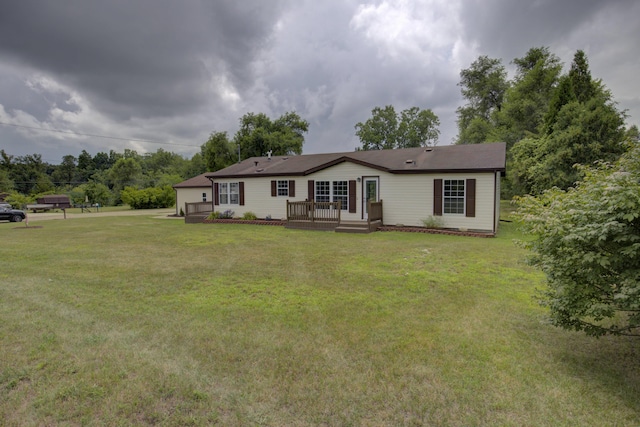 10734 Baker Rd, Jerome, MI 49249 - photo 56